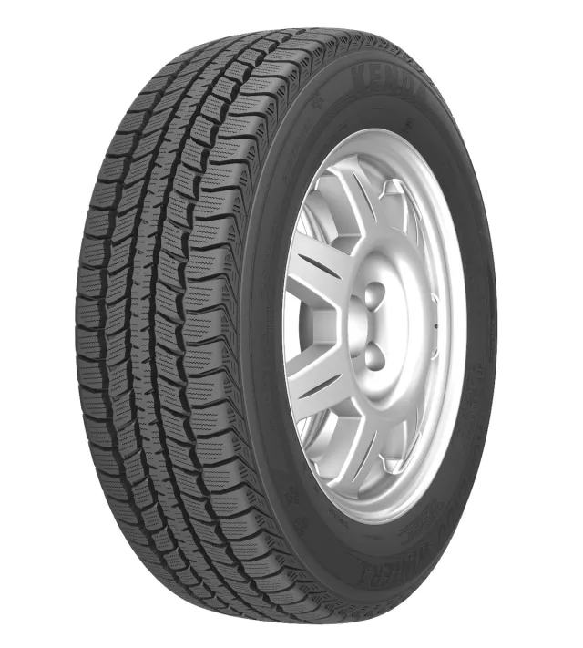 Kenda KR500 185/60R12C 104/101N dygliuotos padangos
