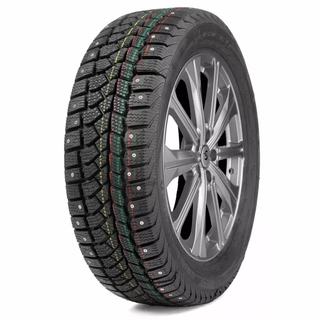 Viatti V-522 225/60R16 98T dygliuotos padangos