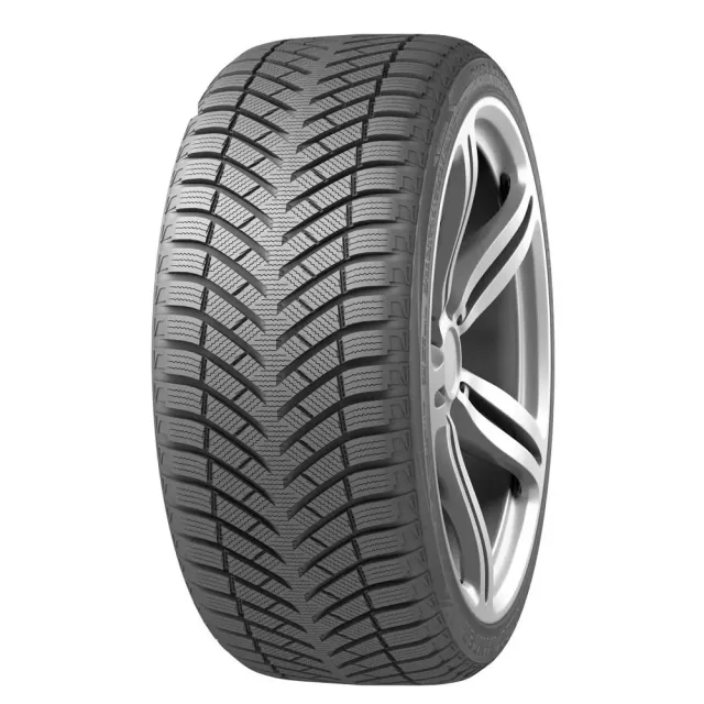 Duraturn Wintersafe (M Winter) 195/65R15 91T padangos