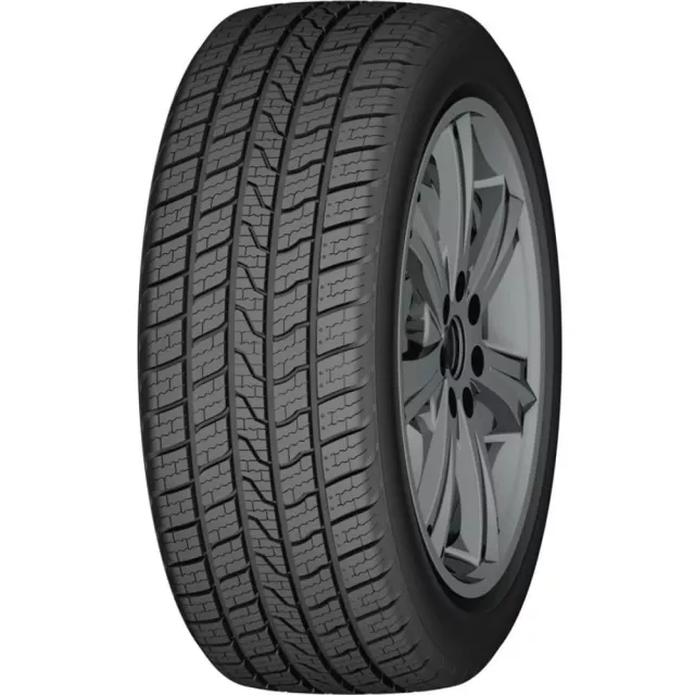 Powertrac Powermarch A/S 165/60R14 75H padangos