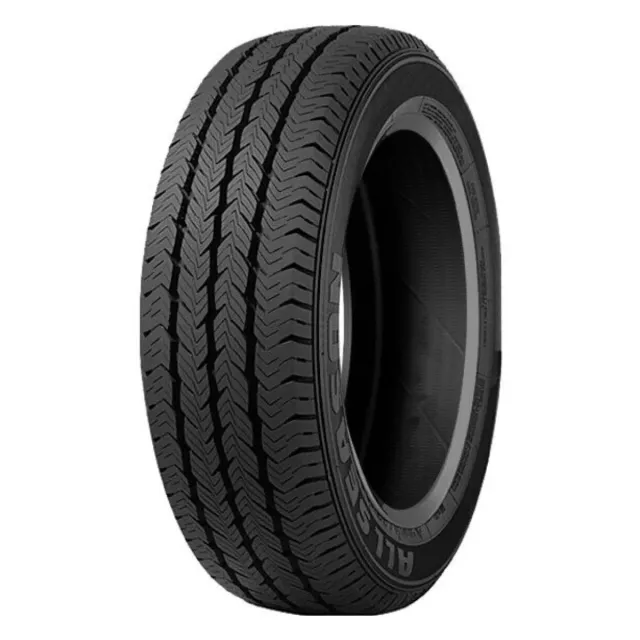 Ovation V-07AS 215/65R15C 104/102T padangos