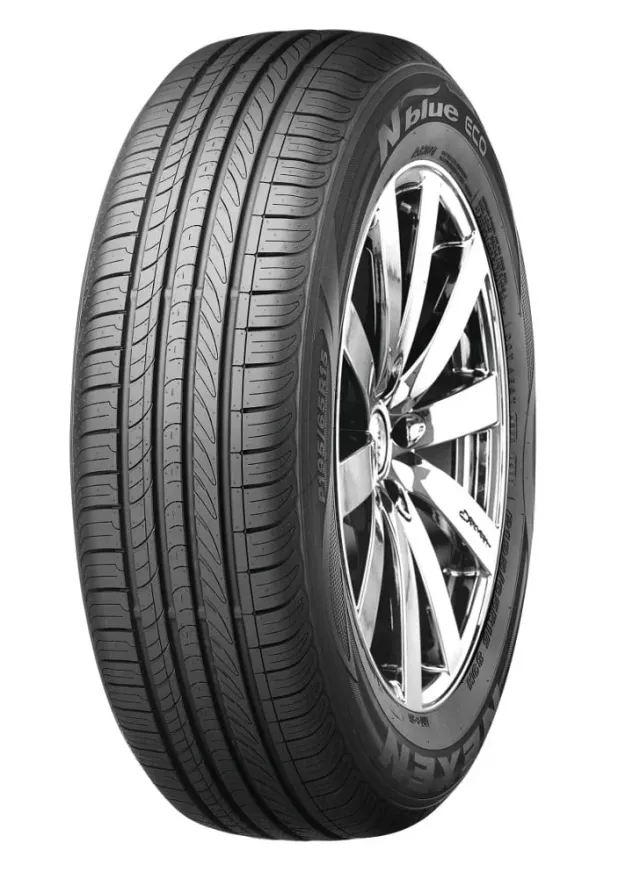 Roadstone Nblue Eco 205/55R16 91V padangos