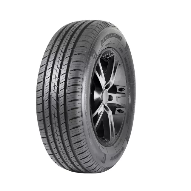 Ecovision VI-286HT 255/70R16 111T padangos