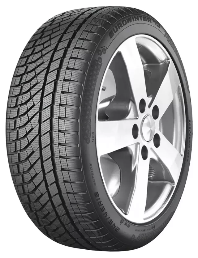 Falken Eurowinter HS02 235/50R21 101V XL padangos
