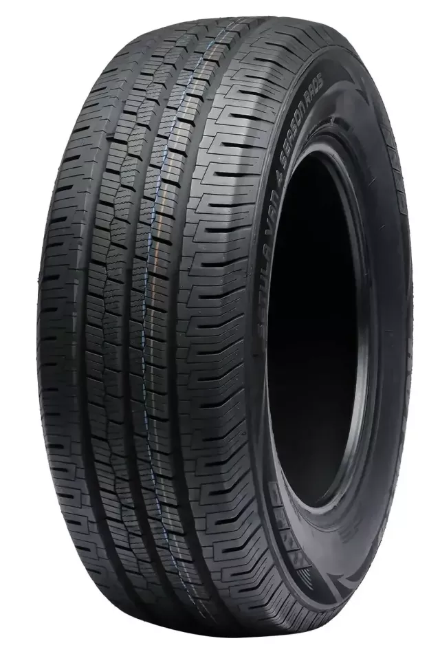 Rotalla RA05 195/60R16C 99/97H padangos