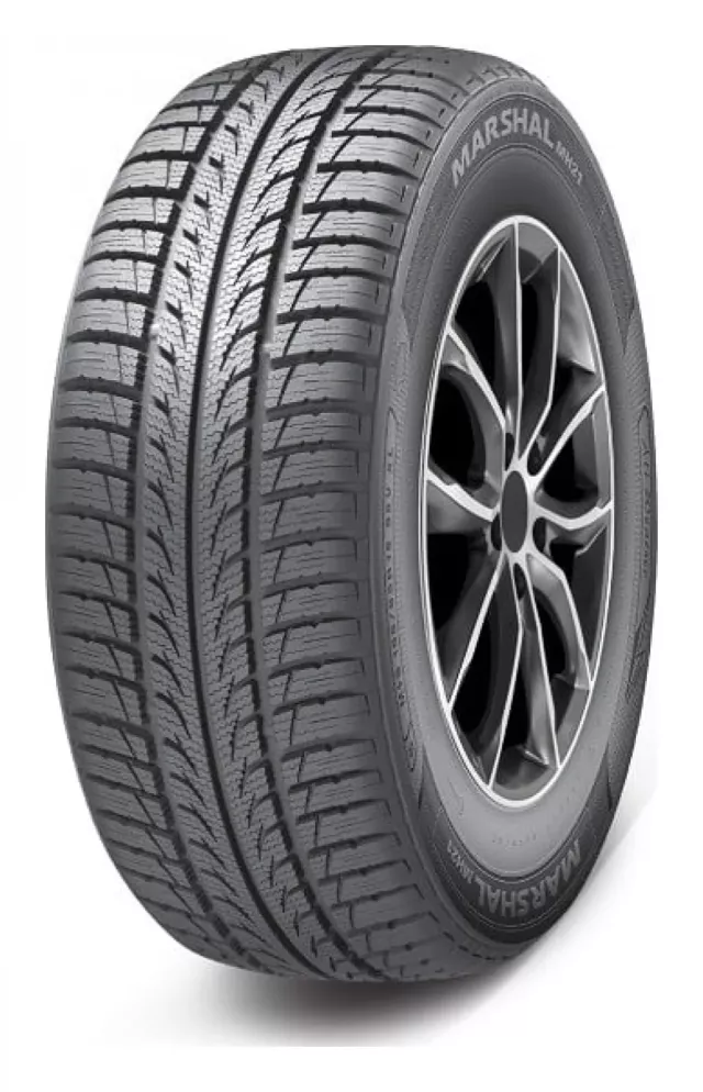 Marshal MH21 195/60R15 88H padangos