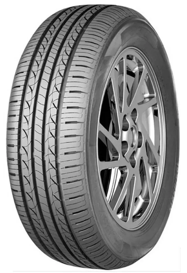 Fullrun Frun-One WSW 215/70R15 98T padangos