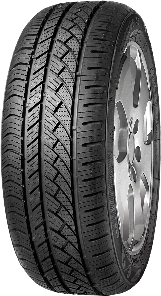 Superia Ecoblue 4S 235/65R17 108V XL padangos