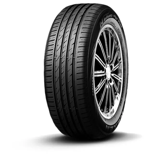 Roadstone NBlue HD Plus 205/60R16 92V padangos