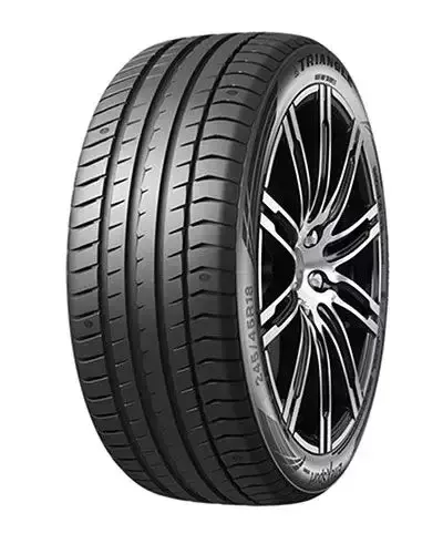 Triangle EffeXSport TH202 215/50R17 95Y XL padangos
