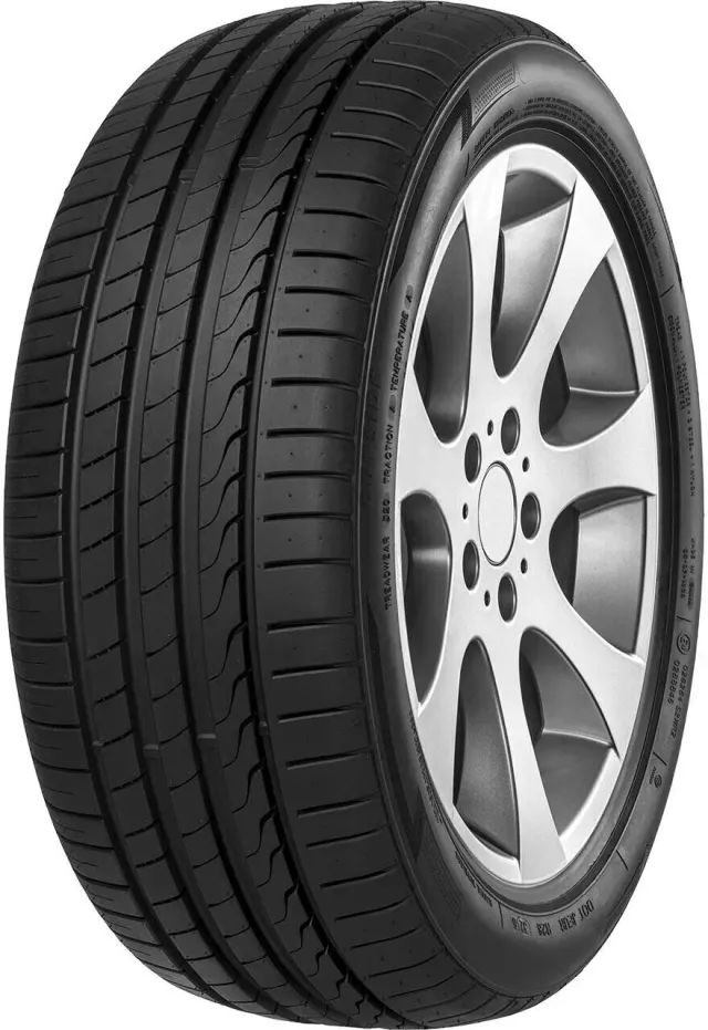 Tristar Sportpower 2 215/45R20 95Y XL padangos