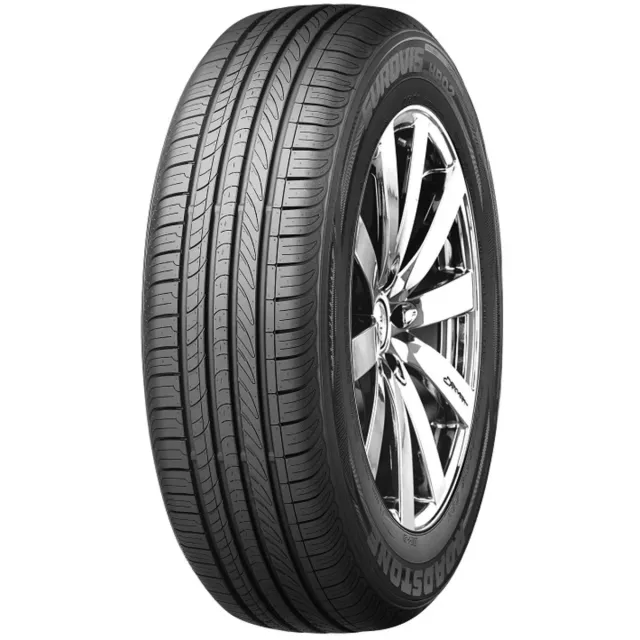 Roadstone Eurovis HP02 175/70R14 84T padangos