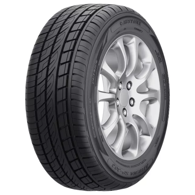 Austone SP303 215/60R17 96H padangos