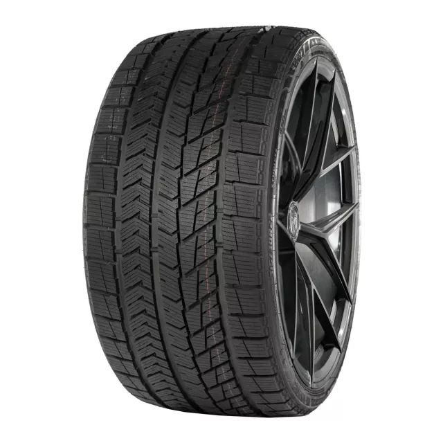 Unistar Ice Protection 325/40R22 118H XL padangos