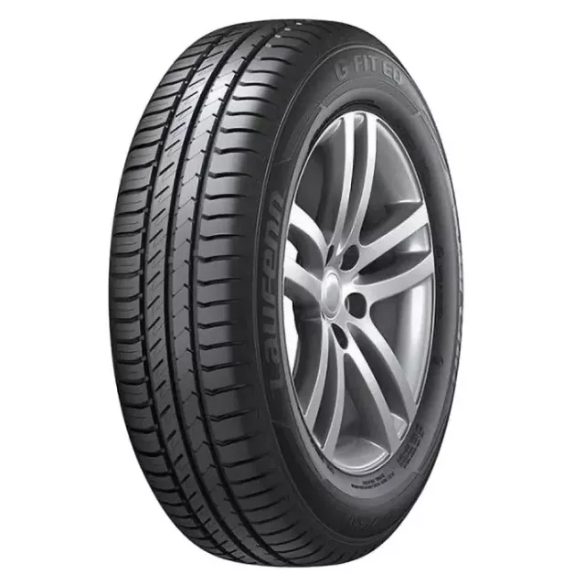 Laufenn LK41 G Fit EQ+ 215/60R17 96H padangos