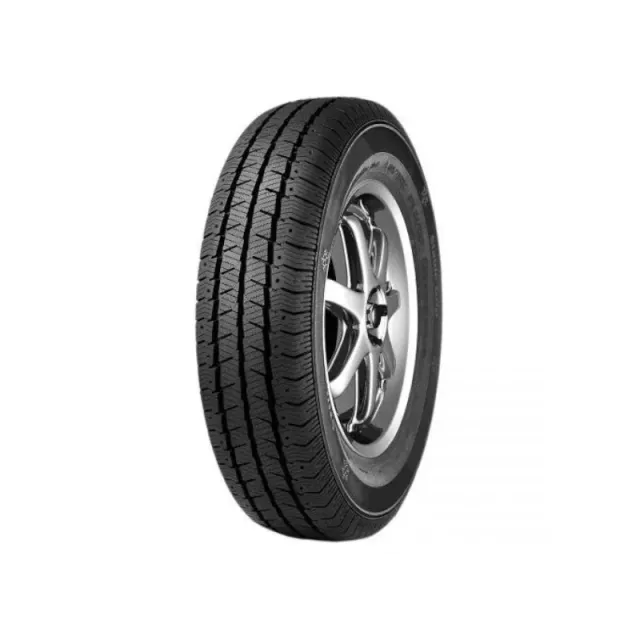 Cachland CH-W5002 205/65R16C 107/105T padangos