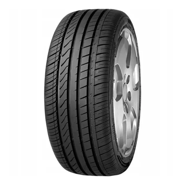 Superia Ecoblue UHP 255/35R20 97W XL padangos