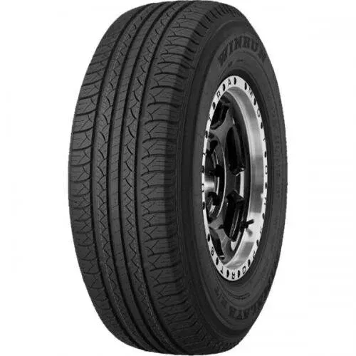 Winrun Maxclaw H/T2 225/60R18 104V XL padangos (2023 m.)