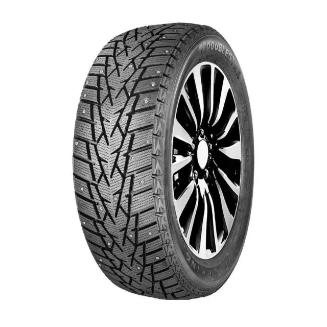 Doublestar DW01 245/70R16 107Q padangos