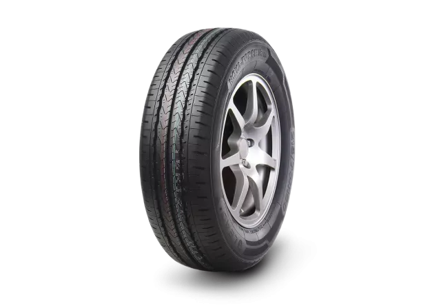 Leao Nova-force VAN 195/80R14C 106/104P padangos