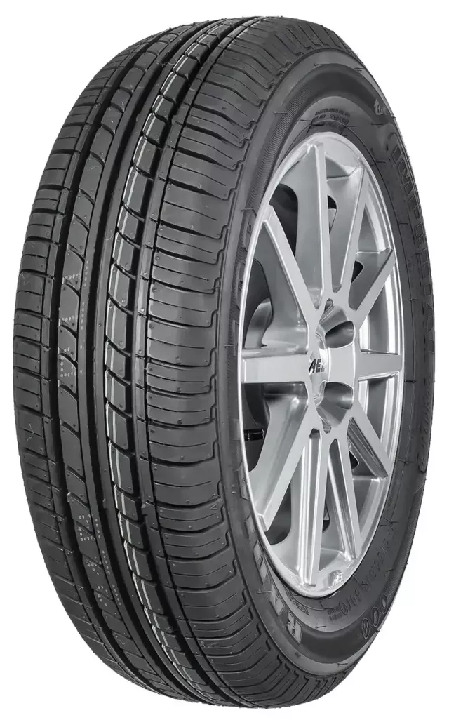 Imperial Radial 109 155/80R13C 91/89S padangos