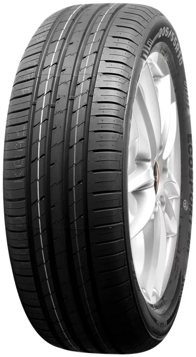Imperial Ecosport SUV 225/60R18 100V padangos