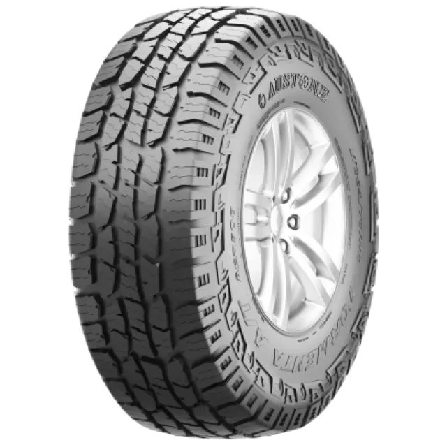 Austone SP308 265/65R17 112T padangos
