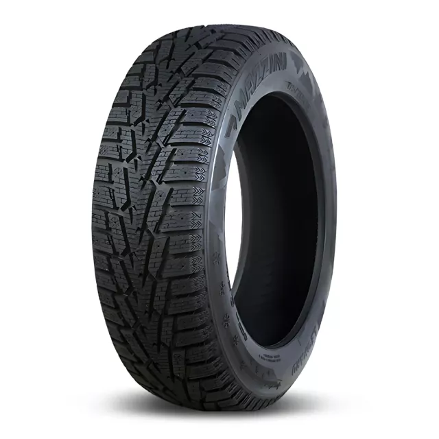 Mazzini Ice leopard 215/50R17 95T XL dygliuotos padangos
