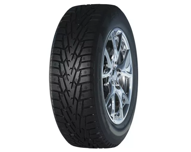 Haida HD677 285/60R18 116T padangos