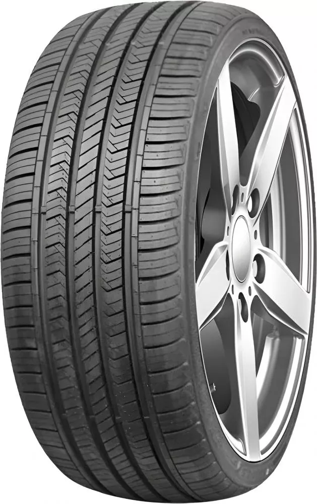 Wanli SU025 245/35R21 96W XL padangos