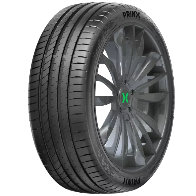 Prinx Aquila REV 245/35R19 93Y XL padangos