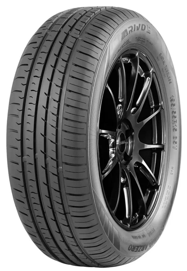 Arivo Premio Arzero 185/50R16 81V padangos
