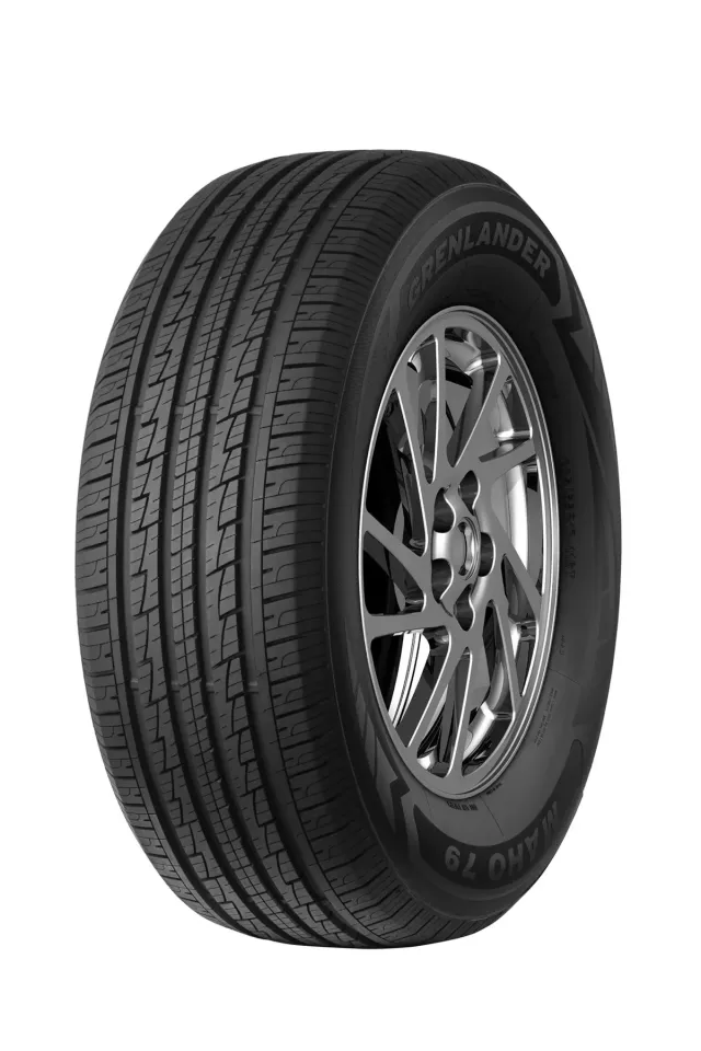 Grenlander Maho 79 235/60R19 107H XL padangos