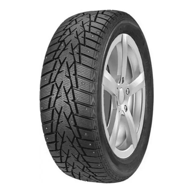 Headway HW503 215/50R17 95T XL dygliuotos padangos