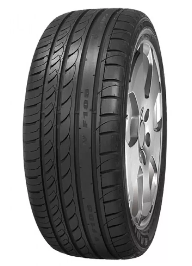 Tristar Sportpower 245/30R20 95W XL padangos