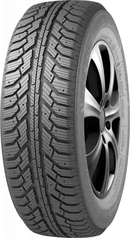 Neolin NeoWinter ICE 235/65R17 108T dygliuotos padangos