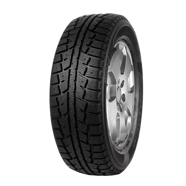 Imperial Eco North LT 275/70R18 125/122T padangos