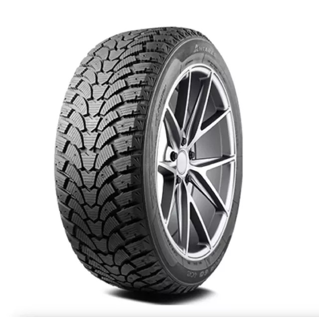 Antares GRIP60 225/75R16 118/116R dygliuotos padangos