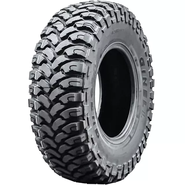 Ginell GN3000 (CF3000) 285/75R16 126/123Q padangos