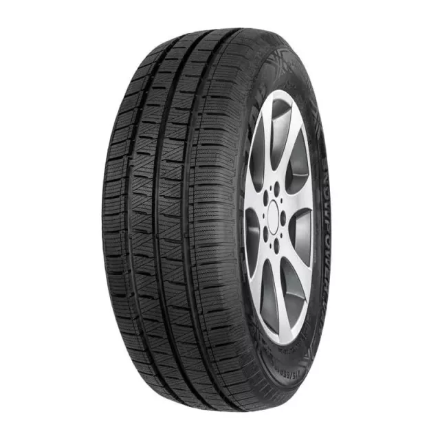 Tristar Snowpower 205/65R15C 102/100T padangos