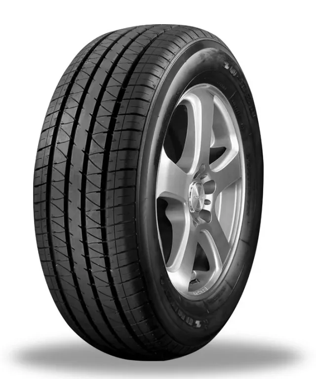 Maxtrek SU-830 205/65R15C 102/100S padangos
