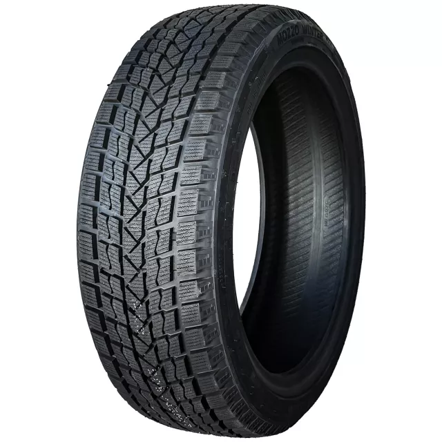 Neolin Neowinter L8 215/55R18 99V XL padangos