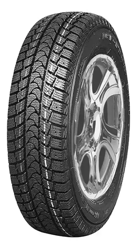 Rotalla SR1 155/80R12C 88/86Q padangos