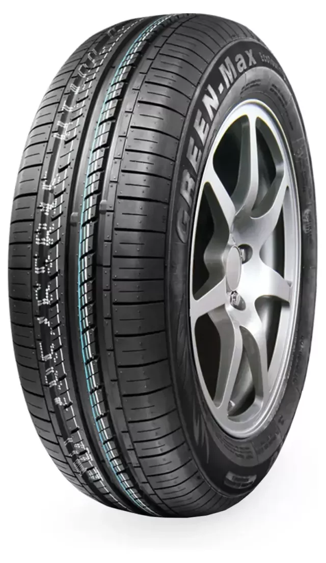 Linglong Green-Max ET 145/80R13 75T padangos