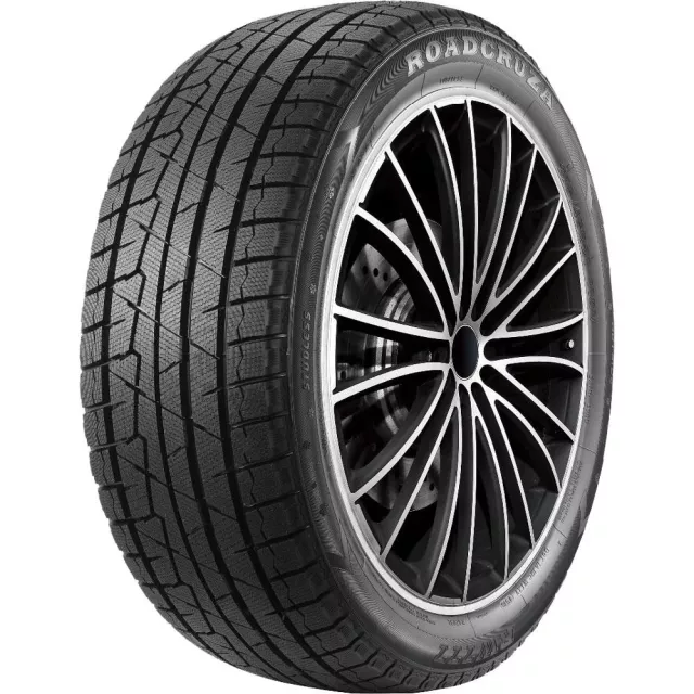Roadcruza RW777 285/70R17 117T padangos