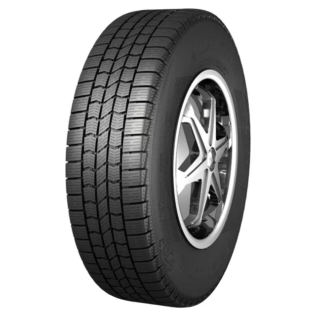 Nankang WA-1 11.5/32R15 113N padangos