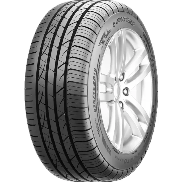 Austone SP702 215/55R17 94W padangos