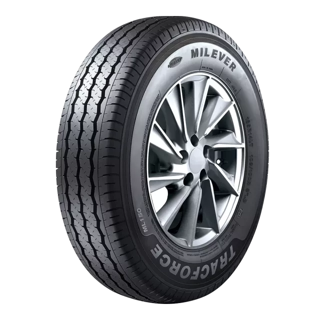 Milever ML150 155/80R12C 88/86N padangos