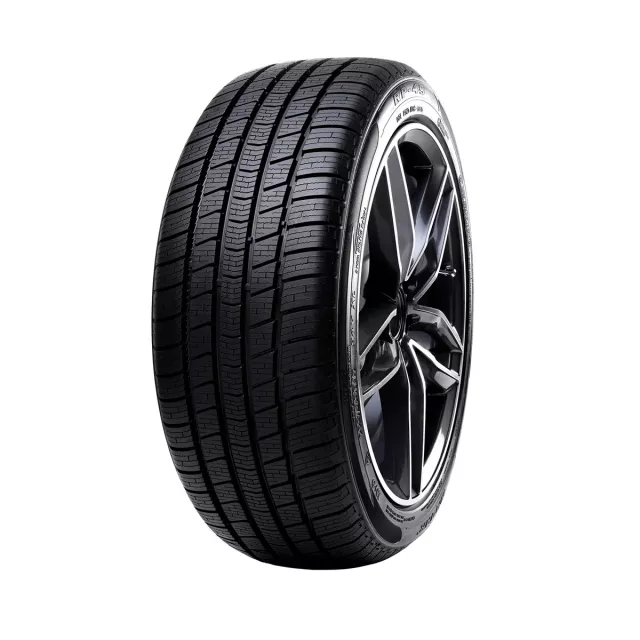 Radar Dimax 4 Season 255/40R19 100W XL padangos
