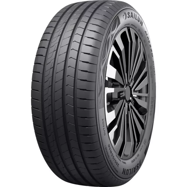 Sailun Atrezzo ELITE 2 225/50R17 94V padangos